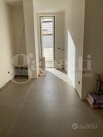 Appartamento Aversa [Cod. rif 3249213VRG]