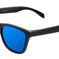 Occhiali da sole Northweek unisex polarizzati