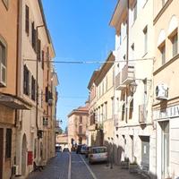 Palestrina bilocale finemente arredato