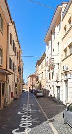 Palestrina bilocale finemente arredato