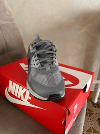 Scarpe uomo nike