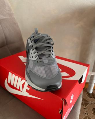 Scarpe uomo nike