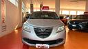 lancia-ypsilon-1-2-69-cv-5-porte-s-s-gold