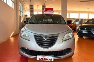 Lancia Ypsilon 1.2 69 CV 5 porte S&S Gold
