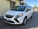 opel-zafira-2-0-cdti-165cv-cambio-automatico-2012