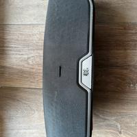 Cassa JBL  Bluetooth