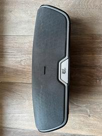 Cassa JBL  Bluetooth