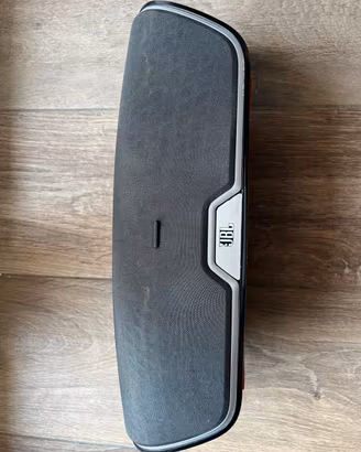 Cassa JBL  Bluetooth