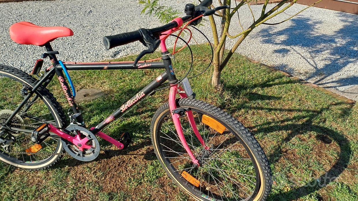 Castelfranco Veneto Rebellato Bici Prezzi Rebellato Vendita In