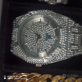 lotto orologi 