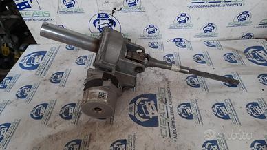 OPEL CORSA DIESEL 2015 - PIANTONE STERZO