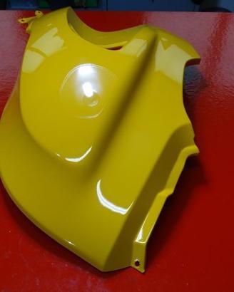 FIANCHETTO CARENA DX BMW F650GS F 650 GS