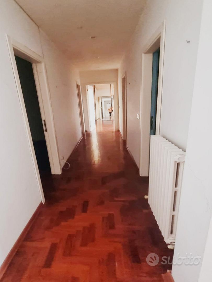 Appartamento – Pescara - Vista 5