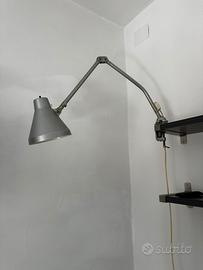 Lampada ACCIARRI