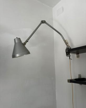 Lampada ACCIARRI