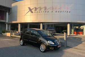 LANCIA MUSA 1.3 Mjt 69 CV OK NEOPATENTATI