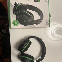 Cuffie gaming Turtle Beach Stealth 600 GEN 2 usb