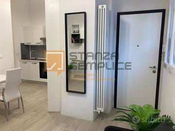 BILOCALE ALL INCLUSIVE