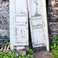 porte antiche 
