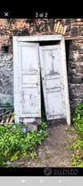 porte antiche 
