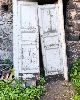 porte antiche 