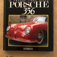Libro Porsche