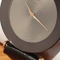 Zenith Museum Punto Oro