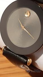 Zenith Museum Punto Oro