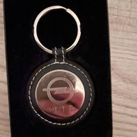Porta chiavi Opel e Ford