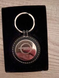 Porta chiavi Opel e Ford