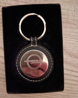Porta chiavi Opel e Ford
