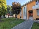 appartamento-nogara-cod-rif-65vrg-
