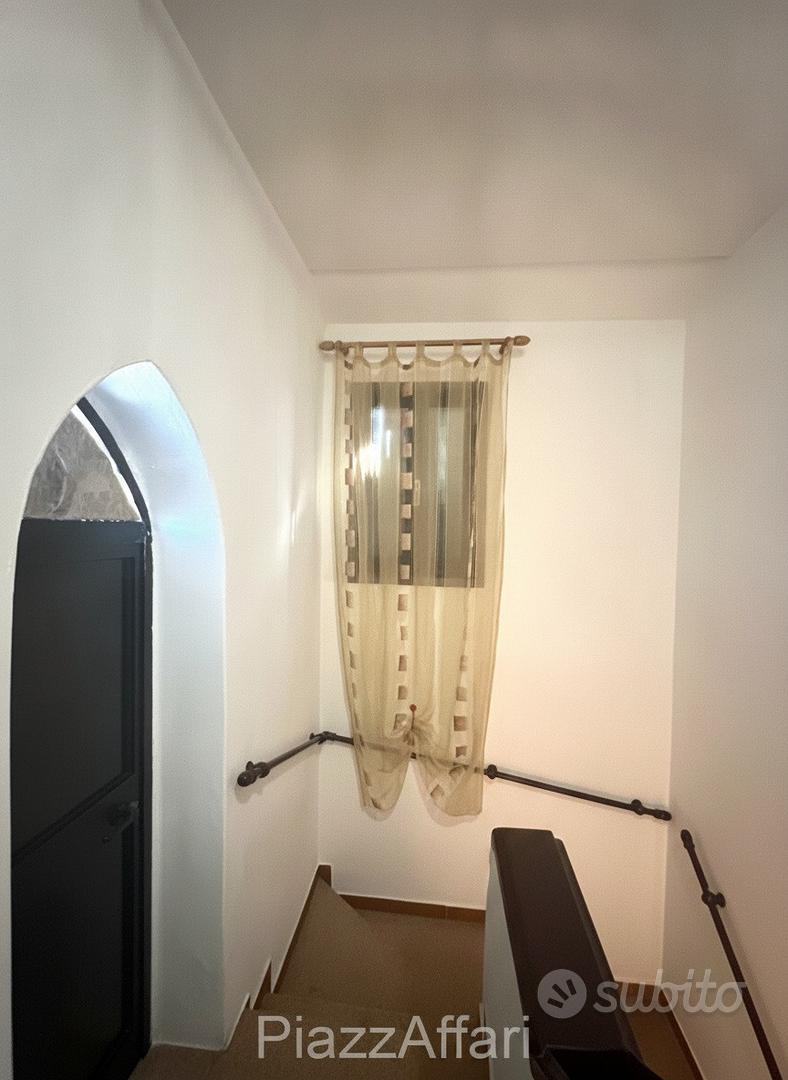 Appartamento – Correzzola, Casoni Nuovi - Vista 3