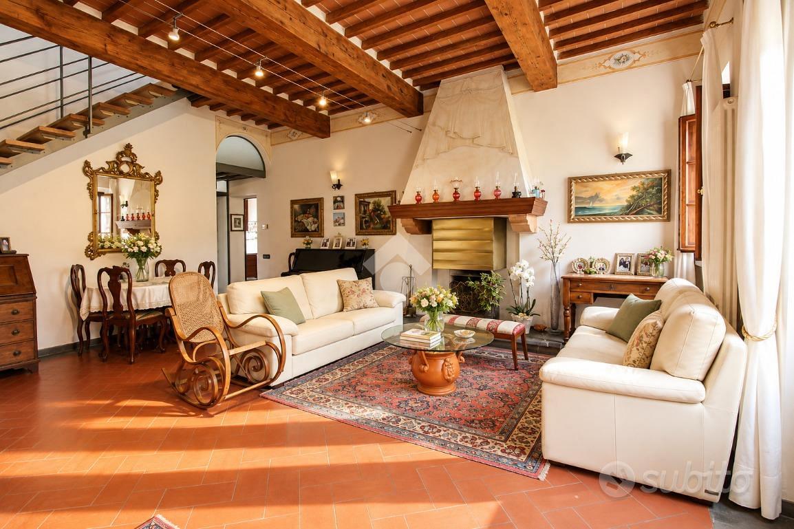 Casa – Pisa, Cisanello - Vista 2