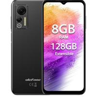 Ulefone Note 14