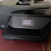 Stampante HP