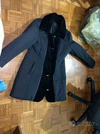 giacca