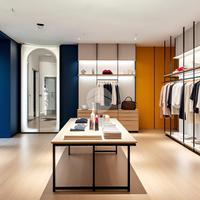 MULTILOCALE A CARATE BRIANZA