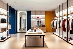 MULTILOCALE A CARATE BRIANZA