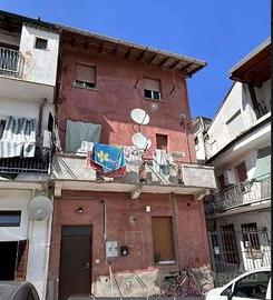 Bilocale a Solaro