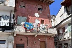 Bilocale a Solaro