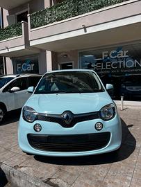 Renault Twingo SCe Zen