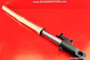 FORCELLA HONDA HORNET 600 2007