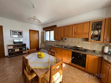 Casa Vacanze 4 Posti - 1 km dal mare