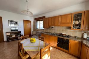 Casa Vacanze 4 Posti - 1 km dal mare