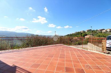 2 LOCALI A OGLIASTRO CILENTO