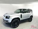 land-rover-defender-90-3-0d-i6-250-cv-awd-auto-x-d