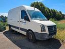 volkswagen-crafter-anno-2009-ricambi-usati