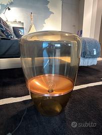 Lampada Balloons Brokis