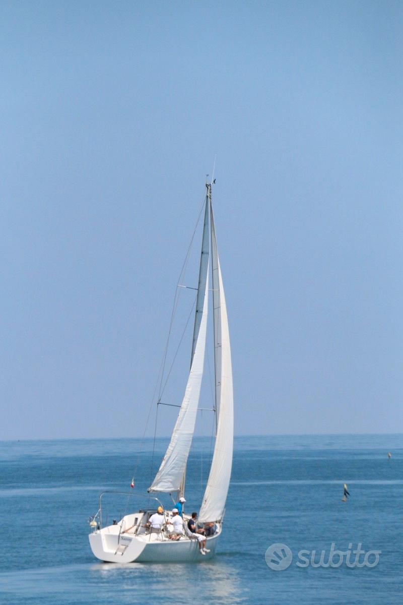 Explorer 32 — Vedi foto 1